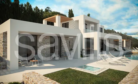 Design Villa Sea View peace and tranquillity, 5 bedrooms in Zakynthos 4717 Zakynthos for sale For Super Rich Design Villa Sea View peace and tranquillity, 5 bedrooms in Zakynthos 4717 Zakynthos for sale For Super Rich