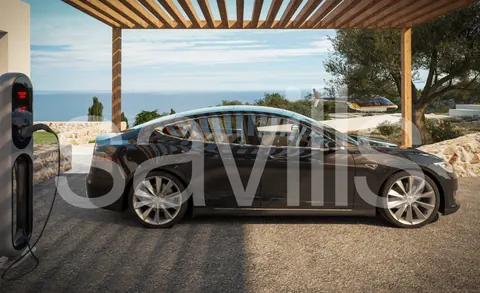 Design Villa Sea View peace and tranquillity, 5 bedrooms in Zakynthos prix for sale For Super Rich Design Villa Sea View peace and tranquillity, 5 bedrooms in Zakynthos prix for sale For Super Rich