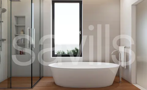 Design Villa Sea View peace and tranquillity, 5 bedrooms in Zakynthos best for sale For Super Rich Design Villa Sea View peace and tranquillity, 5 bedrooms in Zakynthos best for sale For Super Rich
