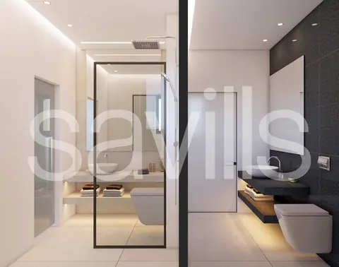 Design Villa Sea View peace and tranquillity, 5 bedrooms in Zakynthos Classified ads for sale For Super Rich Design Villa Sea View peace and tranquillity, 5 bedrooms in Zakynthos Classified ads for sale For Super Rich