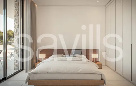 Design Villa Sea View peace and tranquillity, 5 bedrooms in Zakynthos top for sale For Super Rich Design Villa Sea View peace and tranquillity, 5 bedrooms in Zakynthos top for sale For Super Rich