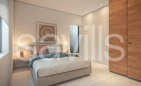 Design Villa Sea View peace and tranquillity, 5 bedrooms in Zakynthos real estate for sale For Super Rich Design Villa Sea View peace and tranquillity, 5 bedrooms in Zakynthos real estate for sale For Super Rich