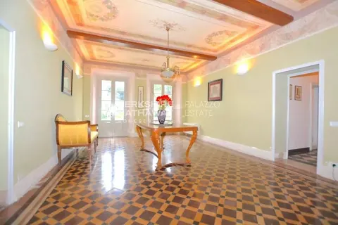 Century 18th House Swimming pool, 15 bedrooms in Pisa exclusive for sale For Super Rich Century 18th House Swimming pool, 15 bedrooms in Pisa exclusive for sale For Super Rich
