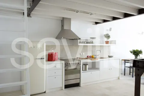 Minimal  Villa Greek sunshine views swimming pool, 8 bedrooms in Santorini exclusive for sale For Super Rich