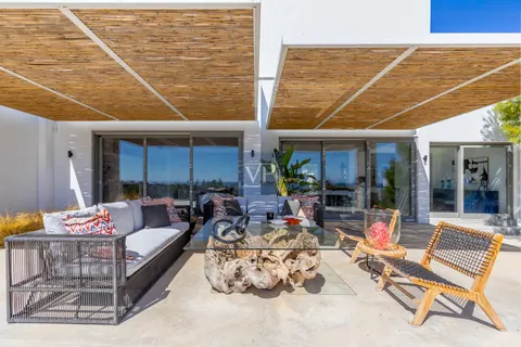 Architectural Villa Del Mar panoramic sea views, 5 bedrooms in Paros price for sale For Super Rich Architectural Villa Del Mar panoramic sea views, 5 bedrooms in Paros price for sale For Super Rich