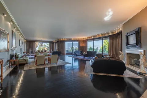 Elegant Villa Breathtaking views Indoor swimming pool, 5 bedrooms in Athens search for sale For Super Rich