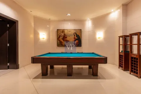 Elegant Villa Breathtaking views Indoor swimming pool, 5 bedrooms in Athens properties for sale For Super Rich