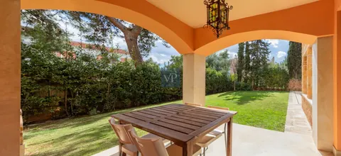 Contemporary House Zenith Stone Neighborhood of Palaio Psychiko, 6 bedrooms in Athens photo for sale For Super Rich