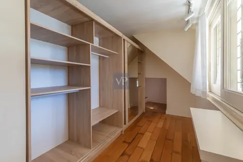 Contemporary House Zenith Stone Neighborhood of Palaio Psychiko, 6 bedrooms in Athens exclusive for sale For Super Rich