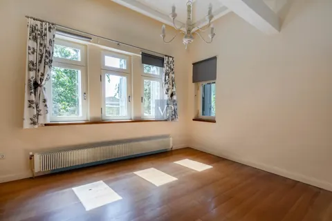 Contemporary House Zenith Stone Neighborhood of Palaio Psychiko, 6 bedrooms in Athens buy for sale For Super Rich