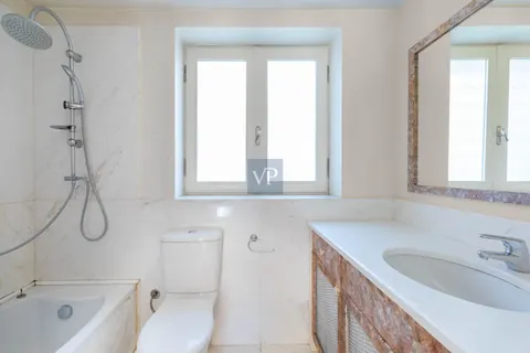 Contemporary House Zenith Stone Neighborhood of Palaio Psychiko, 6 bedrooms in Athens price for sale For Super Rich