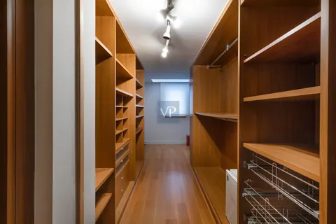 Contemporary House Zenith Stone Neighborhood of Palaio Psychiko, 6 bedrooms in Athens photos for sale For Super Rich