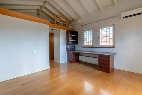 Contemporary House Zenith Stone Neighborhood of Palaio Psychiko, 6 bedrooms in Athens prix for sale For Super Rich