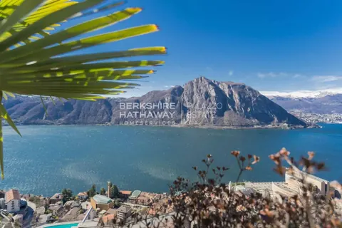 Luxury Villa Panoramic View Panoramic lake view, 7 bedrooms in Campione d'Italia ICD022 for sale For Super Rich Luxury Villa Panoramic View Panoramic lake view, 7 bedrooms in Campione d'Italia ICD022 for sale For Super Rich