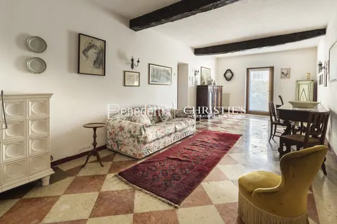Premium Villa Panoramic View Mountain View, 12 bedrooms in Belluno property for sale For Super Rich