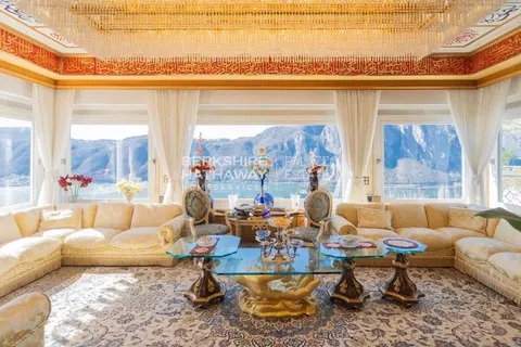 Luxury Villa Panoramic View Panoramic lake view, 7 bedrooms in Campione d'Italia buy for sale For Super Rich Luxury Villa Panoramic View Panoramic lake view, 7 bedrooms in Campione d'Italia buy for sale For Super Rich