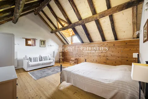 Premium Villa Panoramic View Mountain View, 12 bedrooms in Belluno price for sale For Super Rich