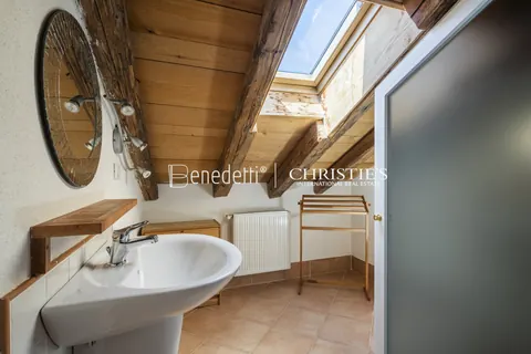 Premium Villa Panoramic View Mountain View, 12 bedrooms in Belluno value for sale For Super Rich