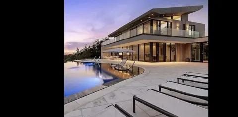 Luxury Villa Panoramic View Golf community, 5 bedrooms in PAPHOS, KOUKLIA - APHRODITE HILLS 33416 for sale For Super Rich Luxury Villa Panoramic View Golf community, 5 bedrooms in PAPHOS, KOUKLIA - APHRODITE HILLS 33416 for sale For Super Rich