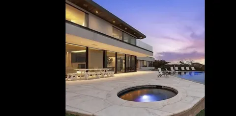 Luxury Villa Panoramic View Golf community, 5 bedrooms in PAPHOS, KOUKLIA - APHRODITE HILLS available for sale For Super Rich Luxury Villa Panoramic View Golf community, 5 bedrooms in PAPHOS, KOUKLIA - APHRODITE HILLS available for sale For Super Rich