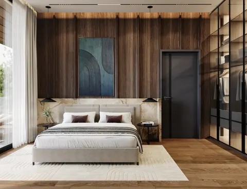 Luxury Villa Panoramic View Golf community, 5 bedrooms in PAPHOS, KOUKLIA - APHRODITE HILLS search for sale For Super Rich Luxury Villa Panoramic View Golf community, 5 bedrooms in PAPHOS, KOUKLIA - APHRODITE HILLS search for sale For Super Rich