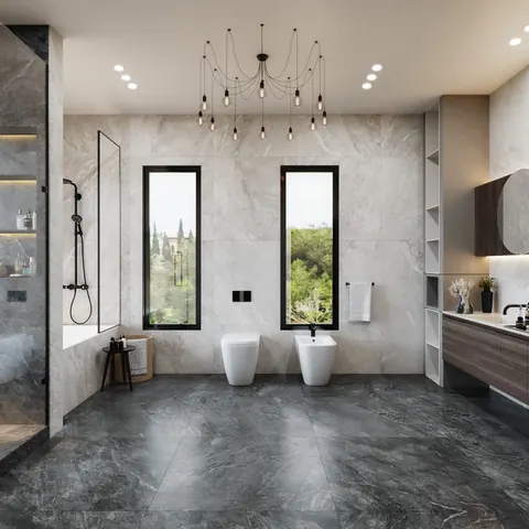 Luxury Villa Panoramic View Golf community, 5 bedrooms in PAPHOS, KOUKLIA - APHRODITE HILLS property for sale For Super Rich Luxury Villa Panoramic View Golf community, 5 bedrooms in PAPHOS, KOUKLIA - APHRODITE HILLS property for sale For Super Rich