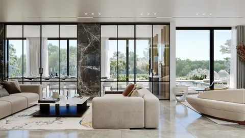 Luxury Villa Panoramic View Golf community, 5 bedrooms in PAPHOS, KOUKLIA - APHRODITE HILLS value for sale For Super Rich Luxury Villa Panoramic View Golf community, 5 bedrooms in PAPHOS, KOUKLIA - APHRODITE HILLS value for sale For Super Rich