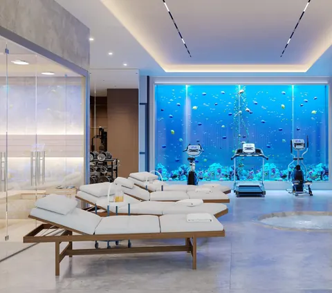 Luxury Villa Panoramic View Golf community, 5 bedrooms in PAPHOS, KOUKLIA - APHRODITE HILLS deal for sale For Super Rich Luxury Villa Panoramic View Golf community, 5 bedrooms in PAPHOS, KOUKLIA - APHRODITE HILLS deal for sale For Super Rich