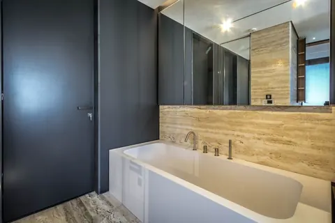 Luxury Penthouse Panoramic 360 degrees sea views Private swimming pool, 3 bedrooms in Gzira photo for sale For Super Rich Luxury Penthouse Panoramic 360 degrees sea views Private swimming pool, 3 bedrooms in Gzira photo for sale For Super Rich