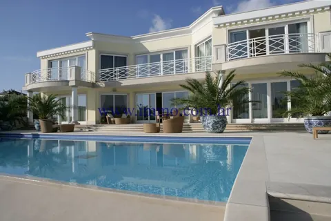 Premium Villa Amazing views of Austrian Alps heated swimming pool, sauna, 3 bedrooms in Istra