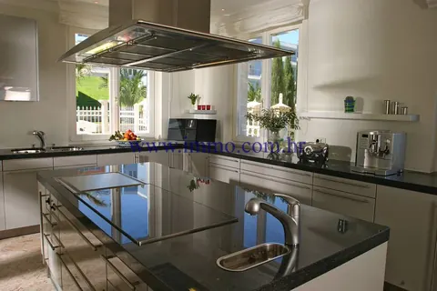 Premium Villa Amazing views of Austrian Alps heated swimming pool, sauna, 3 bedrooms in Istra deal for sale For Super Rich