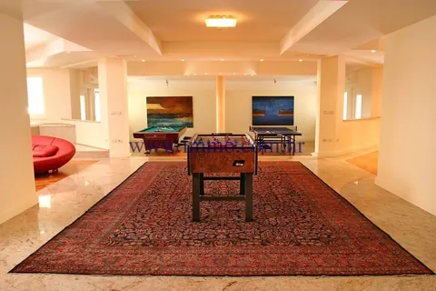 Premium Villa Amazing views of Austrian Alps heated swimming pool, sauna, 3 bedrooms in Istra real estate for sale For Super Rich
