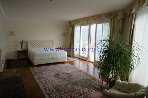 Premium Villa Amazing views of Austrian Alps heated swimming pool, sauna, 3 bedrooms in Istra ads for sale For Super Rich