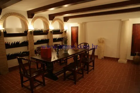 Premium Villa Amazing views of Austrian Alps heated swimming pool, sauna, 3 bedrooms in Istra unique for sale For Super Rich