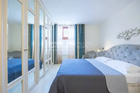 Luxury Hotel 5-star resort, panoramic sea views, 41 bedrooms in Castiglione della Pescaia luxury for sale For Super Rich