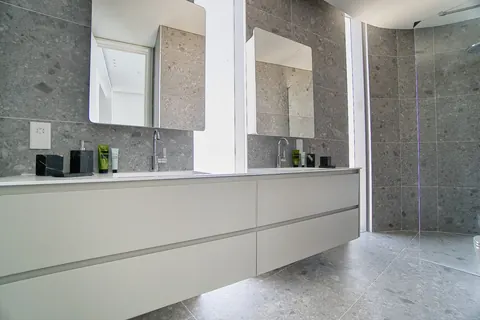 Modern Apartment Panoramic View Sea View, 4 bedrooms in Neapolis Limassol ads for sale For Super Rich