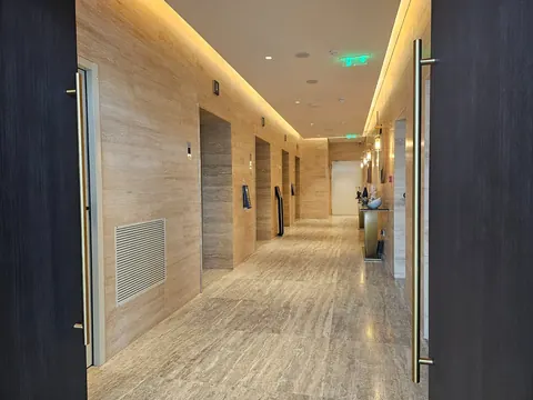 Modern Penthouse Sea View Mountain View, 5 bedrooms in Agios Tychonas Limassol property for sale For Super Rich