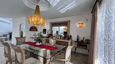 Luxury Villa Sea View Tennis court, 5 bedrooms in Loulé ultra luxury for sale For Super Rich