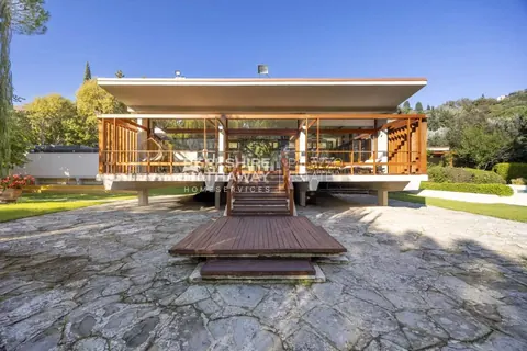 Architectural Villa large swimming pool, 6 bedrooms in Florence buy for sale For Super Rich Architectural Villa large swimming pool, 6 bedrooms in Florence buy for sale For Super Rich