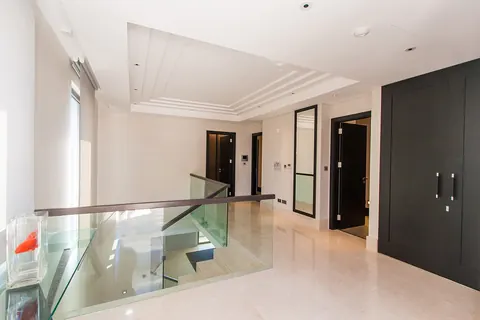Luxury Villa Beach Front Sea View, 5 bedrooms in Agios Tychonas - Limassol luxury for sale For Super Rich