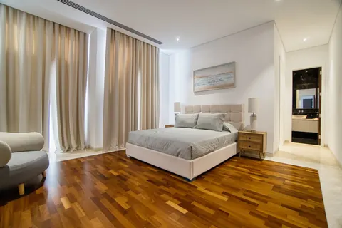 Luxury Villa Sea View Mountain View, 4 bedrooms in St. George Pegia exclusive for sale For Super Rich