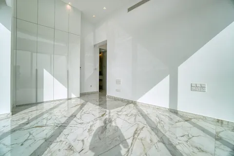 Architectural Villa Beach Front Stunning panoramic sea and mountain views, 7 bedrooms in Pegia - Coral Bay available for sale For Super Rich