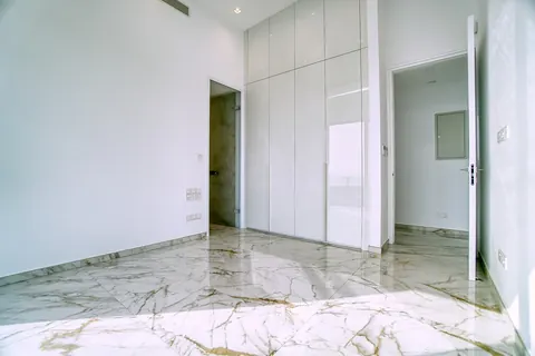 Architectural Villa Beach Front Stunning panoramic sea and mountain views, 7 bedrooms in Pegia - Coral Bay property for sale For Super Rich