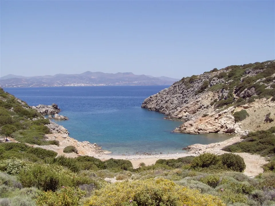 Large Land/Plots Beach Front Private Beaches, No bedrooms in Crete for sale For Super Rich Large Land/Plots Beach Front Private Beaches, No bedrooms in Crete for sale For Super Rich
