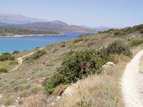 Large Land/Plots Beach Front Private Beaches, No bedrooms in Crete best for sale For Super Rich Large Land/Plots Beach Front Private Beaches, No bedrooms in Crete best for sale For Super Rich