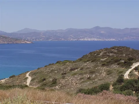 Large Land/Plots Beach Front Private Beaches, No bedrooms in Crete price for sale For Super Rich Large Land/Plots Beach Front Private Beaches, No bedrooms in Crete price for sale For Super Rich