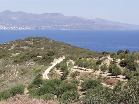Large Land/Plots Beach Front Private Beaches, No bedrooms in Crete value for sale For Super Rich Large Land/Plots Beach Front Private Beaches, No bedrooms in Crete value for sale For Super Rich