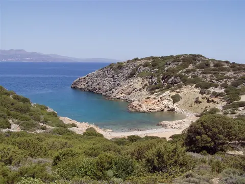 Large Land/Plots Beach Front Private Beaches, No bedrooms in Crete Construction plan for sale For Super Rich Large Land/Plots Beach Front Private Beaches, No bedrooms in Crete Construction plan for sale For Super Rich