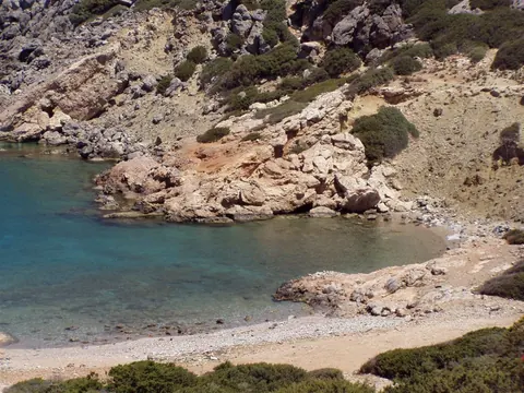 Large Land/Plots Beach Front Private Beaches, No bedrooms in Crete 594 pa for sale For Super Rich Large Land/Plots Beach Front Private Beaches, No bedrooms in Crete 594 pa for sale For Super Rich