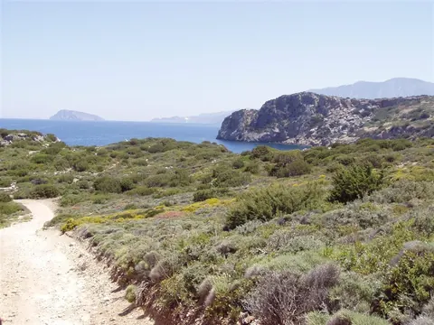 Large Land/Plots Beach Front Private Beaches, No bedrooms in Crete available for sale For Super Rich Large Land/Plots Beach Front Private Beaches, No bedrooms in Crete available for sale For Super Rich
